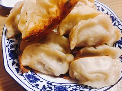 -鼎顺小吃(吴山名楼店)