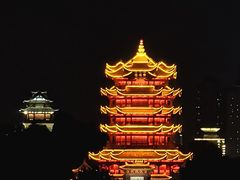 -武汉长江大桥