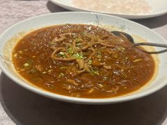 -粤凤佬