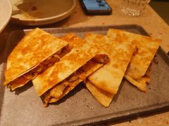 -Bco豆库(星耀天地店)