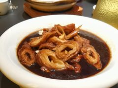 -红厨巷·淮扬菜(熙南里店)