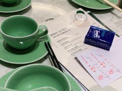 -满乐潮州(深业上城店)