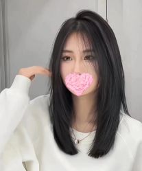 -卡尔诗·科技美肤连锁