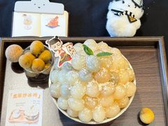 -蜀川川破店·江湖菜·烧烤(北京首店)