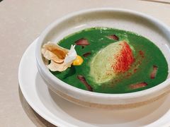 -农畉LONFOOD(万象天地店)