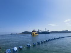 -海驴岛(荣成市)