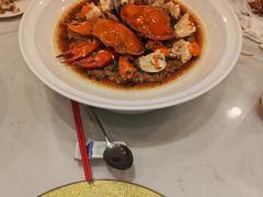 -妈妈家·本帮菜(总店)