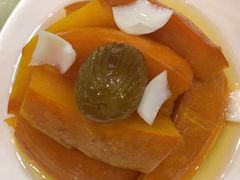 -金时代顺风大酒店(协泰店)