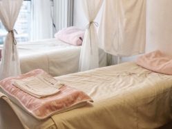 -Yukina Plus专业日式美肌