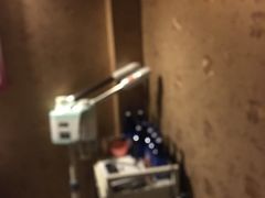 -大瀚养生SPA足道会馆(延长路店)