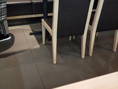 -味千拉面(淮安万达店)