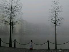 -东部华侨城