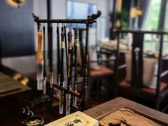 -墨泉峰味(润和国际广场店)