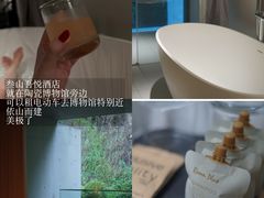 -景德镇中国陶瓷博物馆