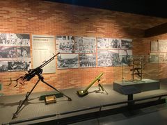 -柳州工业博物馆