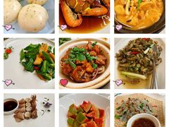 -神仙馆(衡山路店)