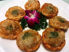 -金苑海鲜酒家(来魅力店)