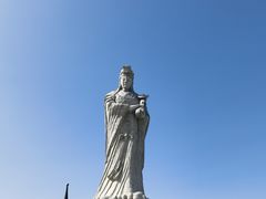 -天津妈祖文化园