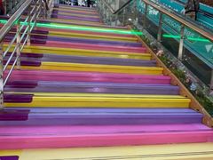 -巴黎春天(浦建店)
