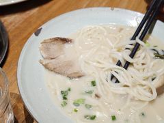 -小泉居(水坑尾店 )