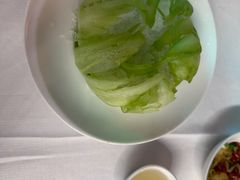 -莆田餐厅PUTIEN(颐堤港店)