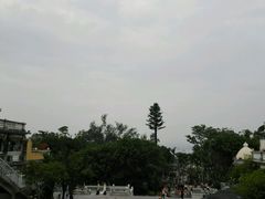 -娜娜度假小旅馆