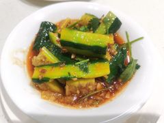 -锦园春香港茶餐厅(西海湾旗舰店)