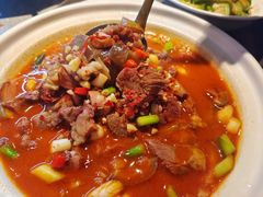 -70年代·江西乡下菜(西乡彩虹城店)