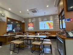 -吴叔烧腊(老虎桥店)