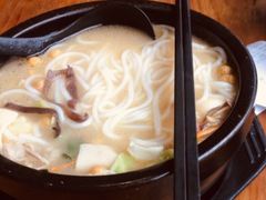 -云味馆过桥米线(皇庭广场店)