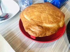 -必胜客(WOW株洲中鸿店)