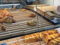 -皇后西斯汀饼店(文化路店)