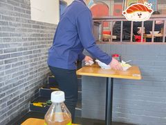 -半亩园(奥特莱斯店)