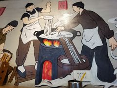 -节节香.成都非遗肥肠粉(总店)