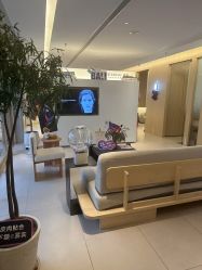 -AGE LOCK 锁龄美肌