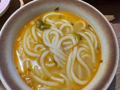 -米店·云南菜(南门店)