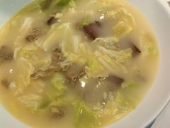 -听香·678茶铺(猛追湾店)
