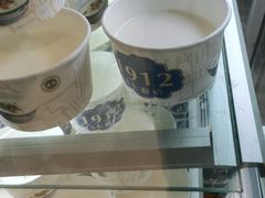 -紫光园·烤鸭·北京菜(劲松店)