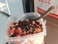 -城墙拐拐火锅(三峡广场黑金冠店)