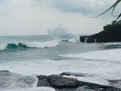 -海神庙
