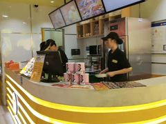 -n多寿司(滨湖万达广场店)