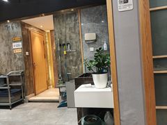 -红沃鳗鱼黑牛烤肉店(不老街店)