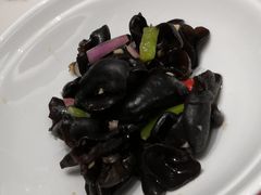 -荣誉国宴楼(美食城店)