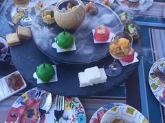 -瑞吉酒店·瑞吉酒吧