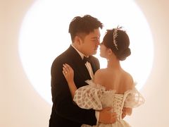 -艺匠摄影ARTIZ STUDIO(大连店)