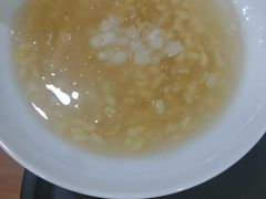 -阮正港四季甜汤(松柏店)