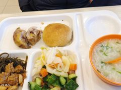 -香妃烤鸡(西单店)