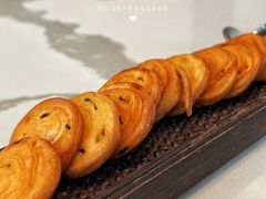 -海味观(老西门店)