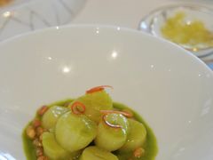-宝丽轩中餐厅BAOLIXUAN