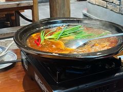-乡里八闽·福州乡土菜(火车北站店)